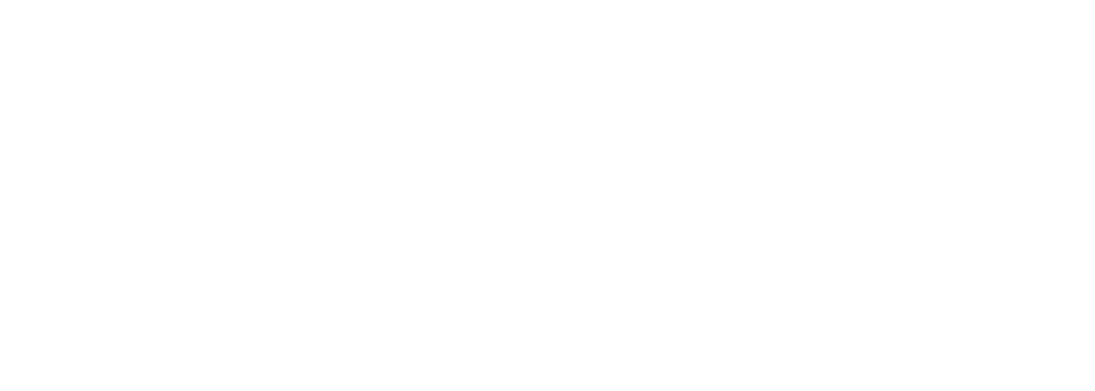 UPCN